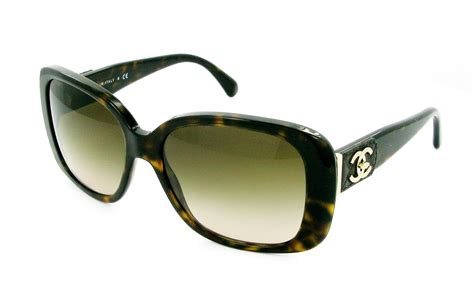 coco chanel lunettes de soleil|Chanel lunette.